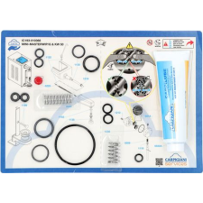 Non branding KIT FOR MINI MASTERWIP/G &amp; KW50 kisháztartási gépek kiegészítői