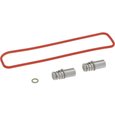 Non branding KIT KAZÁN DIVA/GAIA/LEI-TO Go kisháztartási gépek kiegészítői