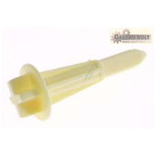 Non branding KNEBELGELENK 3 PS 155 beépíthető gépek kiegészítői