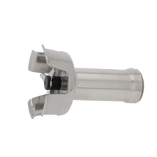 Non branding KNIFE GROUP COMPLETE WITH BELL kisháztartási gépek kiegészítői