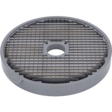 Non branding KOCKARÁCS 8X8 CL50 kisháztartási gépek kiegészítői