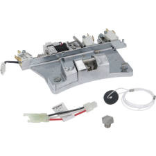 Non branding komplett ajtózár szett beépíthető gépek kiegészítői