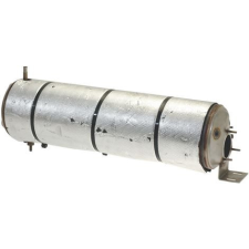 Non branding Komplett kazán ? 150x630 mm beépíthető gépek kiegészítői