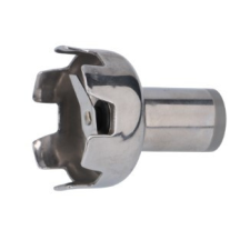 Non branding Komplett kés egység kisháztartási gépek kiegészítői