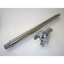 Non branding Komplett keverő kar kisháztartási gépek kiegészítői