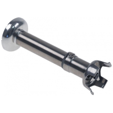 Non branding Komplett keverő kar CMP250 kisháztartási gépek kiegészítői