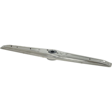 Non branding komplett mosókar beépíthető gépek kiegészítői