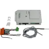 Non branding komplett PCB SFT 012