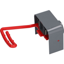 Non branding KOMPLETT PIROS CSAP kisháztartási gépek kiegészítői