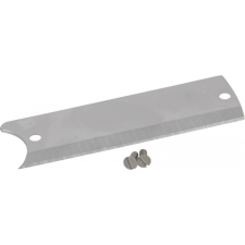 Non branding komplett szeletelő penge kisháztartási gépek kiegészítői