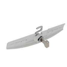 Non branding Komplett zár beépíthető gépek kiegészítői