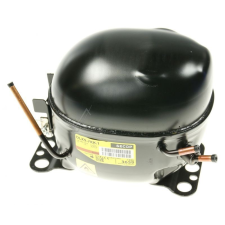 Non branding Kompresszor ASSY 75 beépíthető gépek kiegészítői