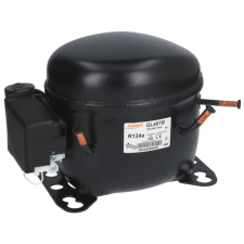 Non branding KOMPRESSZOR CUBIGEL GU45TG CSIR kisháztartási gépek kiegészítői