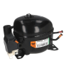 Non branding KOMPRESSZOR EMBRACO EMT6144GK CSIR