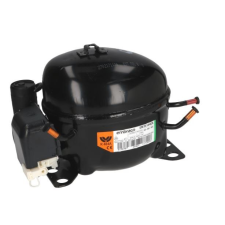 Non branding KOMPRESSZOR EMBRACO EMT6144GK CSIR kisháztartási gépek kiegészítői