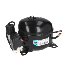 Non branding KOMPRESSZOR EMBRACO EMT6160Z CSIR kisháztartási gépek kiegészítői