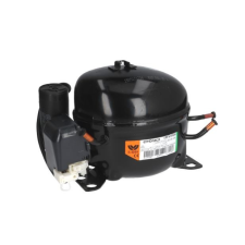 Non branding KOMPRESSZOR EMBRACO EMT6165GK CSIR kisháztartási gépek kiegészítői