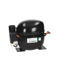 Non branding KOMPRESSZOR EMBRACO NEK6187Z CSIR kisháztartási gépek kiegészítői