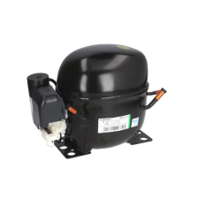 Non branding KOMPRESSZOR EMBRACO NEK6212Z CSIR kisháztartási gépek kiegészítői