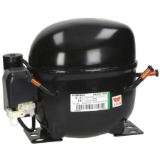 Non branding KOMPRESSZOR EMBRACO NEK6213GK CSIR kisháztartási gépek kiegészítői