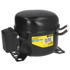 Non branding KOMPRESSZOR SECOP TLES6.5FT.3 beépíthető gépek kiegészítői