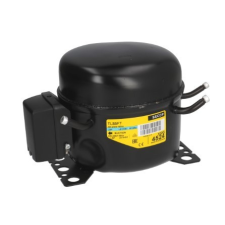 Non branding KOMPRESSZOR SECOP TLS5FT beépíthető gépek kiegészítői