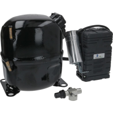 Non branding KOMPRESSZOR TECUMSEH AJ4519P VATC CSR kisháztartási gépek kiegészítői