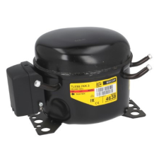 Non branding KOMPRESSZOR WHIRLPOOL C00275442 beépíthető gépek kiegészítői