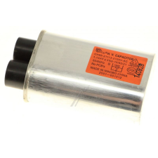 Non branding Kondenzátor kisháztartási gépek kiegészítői