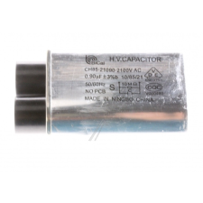 Non branding Kondenzátor kisháztartási gépek kiegészítői