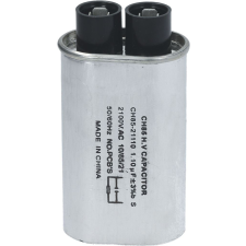 Non branding KONDENZÁTOR 1.10µF kisháztartási gépek kiegészítői