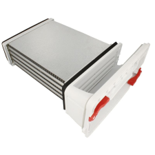 Non branding Kondenzvíz gyűjtő beépíthető gépek kiegészítői