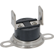 Non branding KONTAKT TERMOSZTÁT 90°C 16A 250V beépíthető gépek kiegészítői