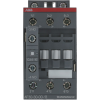 Non branding Kontaktor ABB AF30-30-00-13