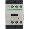 Non branding kontaktor SCHNEIDER LC1D09V7