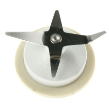 Non branding Konyhagép kés kisháztartási gépek kiegészítői