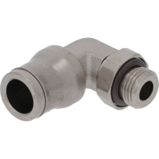 Non branding KÖNYÖK CSATLAKOZÓ kisháztartási gépek kiegészítői