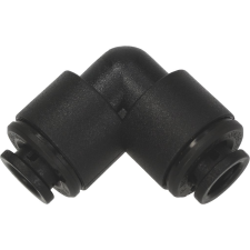 Non branding KÖNYÖK CSATLAKOZÓ JG PM0306E kisháztartási gépek kiegészítői