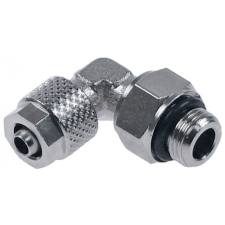 Non branding KÖNYÖKCSATLAKOZÁS 1/8'M ø 6/4 NIKKELEZETT kisháztartási gépek kiegészítői