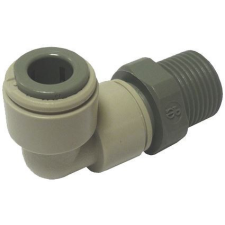 Non branding KÖNYÖKCSATLAKOZÁS JG PI091202S kisháztartási gépek kiegészítői