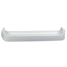 Non branding KONZERV POLC HŰTŐ AJTAJÁHOZ ELECTROLUX 224 beépíthető gépek kiegészítői