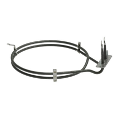 Non branding KÖRKÖRÖS FŰTŐELEM GORENJE beépíthető gépek kiegészítői