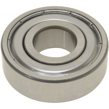 Non branding KOSÁRCSAPÁGY WHIRLPOOL 481252028171 beépíthető gépek kiegészítői