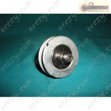 Non branding Középrész (magyar gyártmány) HAJDU 303 keverőtárcsás mosógép beépíthető gépek kiegészítői