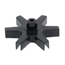 Non branding KÖZÉPSŐ CSILLAG kisháztartási gépek kiegészítői