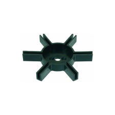 Non branding KÖZÉPSŐ CSILLAG kisháztartási gépek kiegészítői