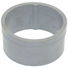 Non branding Középső gyűrű beépíthető gépek kiegészítői