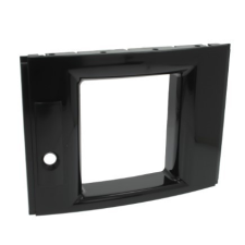 Non branding KÖZÉPSŐ KISZÁLLÍTÓ REKESZ MODUL kisháztartási gépek kiegészítői