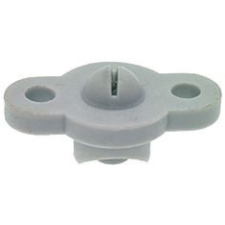 Non branding Középső mosó fúvóka beépíthető gépek kiegészítői