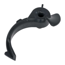 Non branding Központegység alkatrész ECAM/ETAM kisháztartási gépek kiegészítői